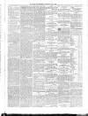 Coleraine Chronicle Saturday 07 June 1862 Page 5