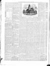 Coleraine Chronicle Saturday 07 June 1862 Page 6