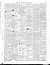 Coleraine Chronicle Saturday 07 June 1862 Page 7