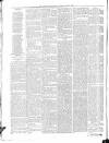 Coleraine Chronicle Saturday 07 June 1862 Page 8
