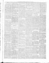 Coleraine Chronicle Saturday 14 June 1862 Page 3