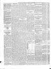 Coleraine Chronicle Saturday 14 June 1862 Page 4