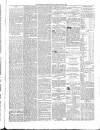 Coleraine Chronicle Saturday 14 June 1862 Page 5