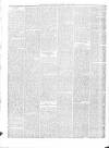 Coleraine Chronicle Saturday 14 June 1862 Page 6
