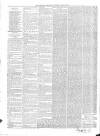 Coleraine Chronicle Saturday 14 June 1862 Page 8
