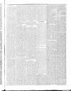 Coleraine Chronicle Saturday 23 August 1862 Page 3