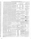 Coleraine Chronicle Saturday 18 October 1862 Page 5