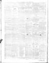 Coleraine Chronicle Saturday 25 October 1862 Page 8