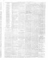 Coleraine Chronicle Saturday 13 December 1862 Page 7