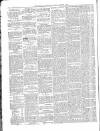 Coleraine Chronicle Saturday 03 January 1863 Page 2