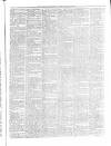 Coleraine Chronicle Saturday 03 January 1863 Page 3
