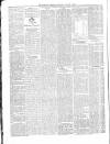 Coleraine Chronicle Saturday 03 January 1863 Page 4