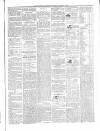 Coleraine Chronicle Saturday 03 January 1863 Page 5