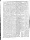 Coleraine Chronicle Saturday 03 January 1863 Page 6