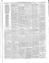 Coleraine Chronicle Saturday 03 January 1863 Page 7