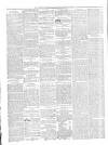 Coleraine Chronicle Saturday 10 January 1863 Page 2