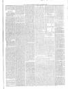 Coleraine Chronicle Saturday 10 January 1863 Page 3