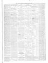 Coleraine Chronicle Saturday 10 January 1863 Page 5