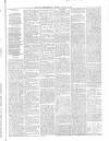 Coleraine Chronicle Saturday 10 January 1863 Page 7