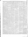 Coleraine Chronicle Saturday 17 January 1863 Page 2