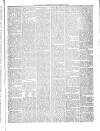 Coleraine Chronicle Saturday 17 January 1863 Page 3