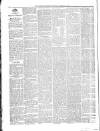 Coleraine Chronicle Saturday 17 January 1863 Page 4