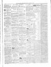 Coleraine Chronicle Saturday 17 January 1863 Page 5