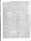 Coleraine Chronicle Saturday 17 January 1863 Page 6