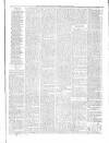 Coleraine Chronicle Saturday 17 January 1863 Page 7