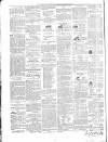 Coleraine Chronicle Saturday 17 January 1863 Page 8