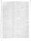 Coleraine Chronicle Saturday 31 January 1863 Page 3