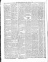 Coleraine Chronicle Saturday 14 February 1863 Page 6