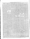 Coleraine Chronicle Saturday 21 February 1863 Page 2