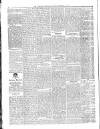 Coleraine Chronicle Saturday 21 February 1863 Page 4