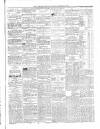 Coleraine Chronicle Saturday 21 February 1863 Page 5