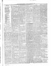 Coleraine Chronicle Saturday 21 February 1863 Page 7