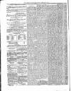 Coleraine Chronicle Saturday 28 February 1863 Page 2