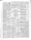 Coleraine Chronicle Saturday 28 February 1863 Page 5