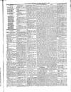 Coleraine Chronicle Saturday 28 February 1863 Page 7