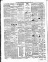 Coleraine Chronicle Saturday 28 February 1863 Page 8