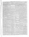 Coleraine Chronicle Saturday 14 March 1863 Page 3