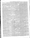 Coleraine Chronicle Saturday 14 March 1863 Page 6