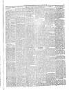 Coleraine Chronicle Saturday 21 March 1863 Page 3