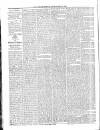 Coleraine Chronicle Saturday 21 March 1863 Page 4