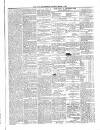 Coleraine Chronicle Saturday 21 March 1863 Page 5