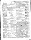 Coleraine Chronicle Saturday 25 April 1863 Page 2