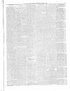 Coleraine Chronicle Saturday 25 April 1863 Page 3