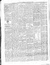 Coleraine Chronicle Saturday 25 April 1863 Page 4