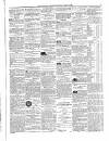 Coleraine Chronicle Saturday 25 April 1863 Page 5