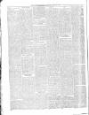 Coleraine Chronicle Saturday 25 April 1863 Page 6
